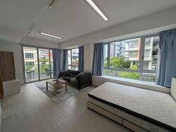 Nova 88 (D12), Apartment #600078641